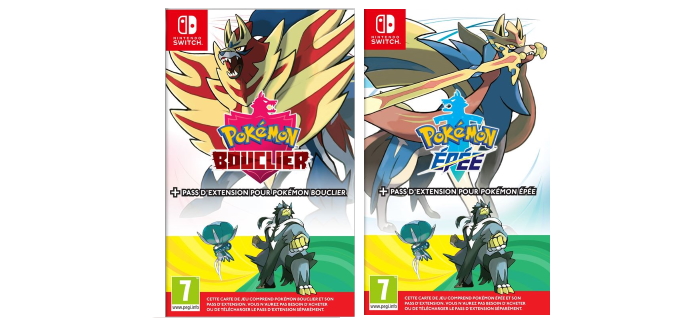 Pokemon-Bouclier-Epee-Pass-d-Expansion